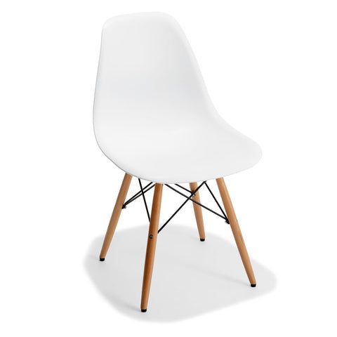 Eames Replica Children's Size Chair